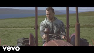 Ásgeir  I Know You Know Video [upl. by Antonia817]