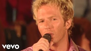 Gaither Vocal Band  Yes I Know LiveLyric Video [upl. by Eem]