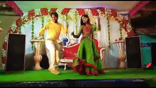 Hamar Piyawa Chalawe Diesel Gadiya SuperHit Dance 2021 [upl. by Nauquf]