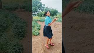 hamar piyawa chalawe Diesel gadiya song [upl. by Strait]