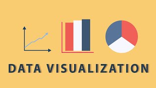 Data Visualization and Misrepresentation [upl. by Aiekahs]